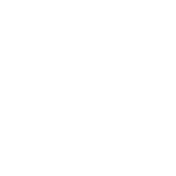 Image-Rocket Software-Skills & Efficiency Solutions-White