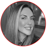 Image-Sophia Anastasi Headshot B+W