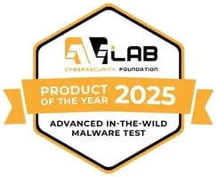 Image-ThreatDown AVLabs Product of the Year Award 2025 Image-ThreatDown AVLabs Product of the Year Award 2025