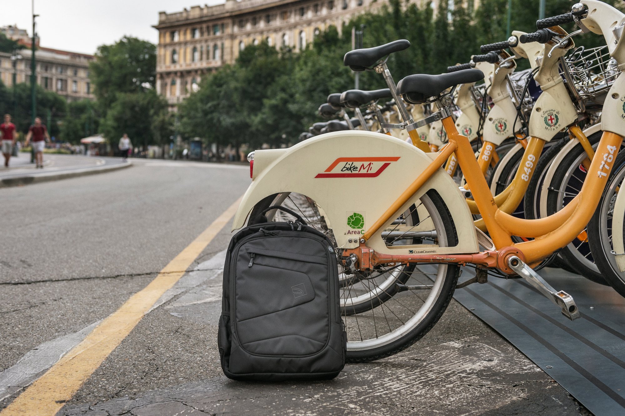 Image-Tucano-LATO Range