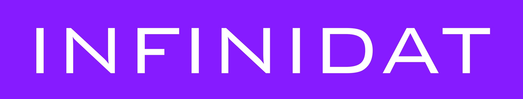 Infinidat-Logo-Solid-Ultraviolet-1