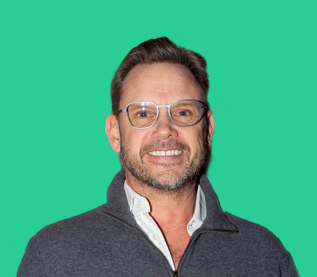 Subsidiaries Cms Distribution