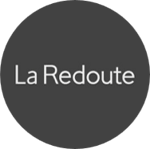 LaRedoute