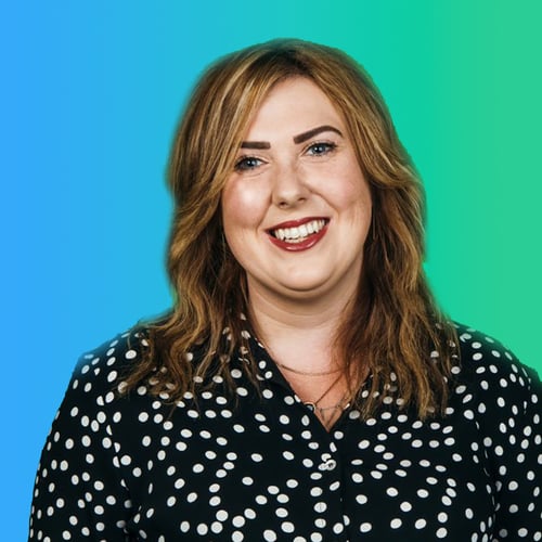 Laura