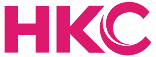 Logo-HKC