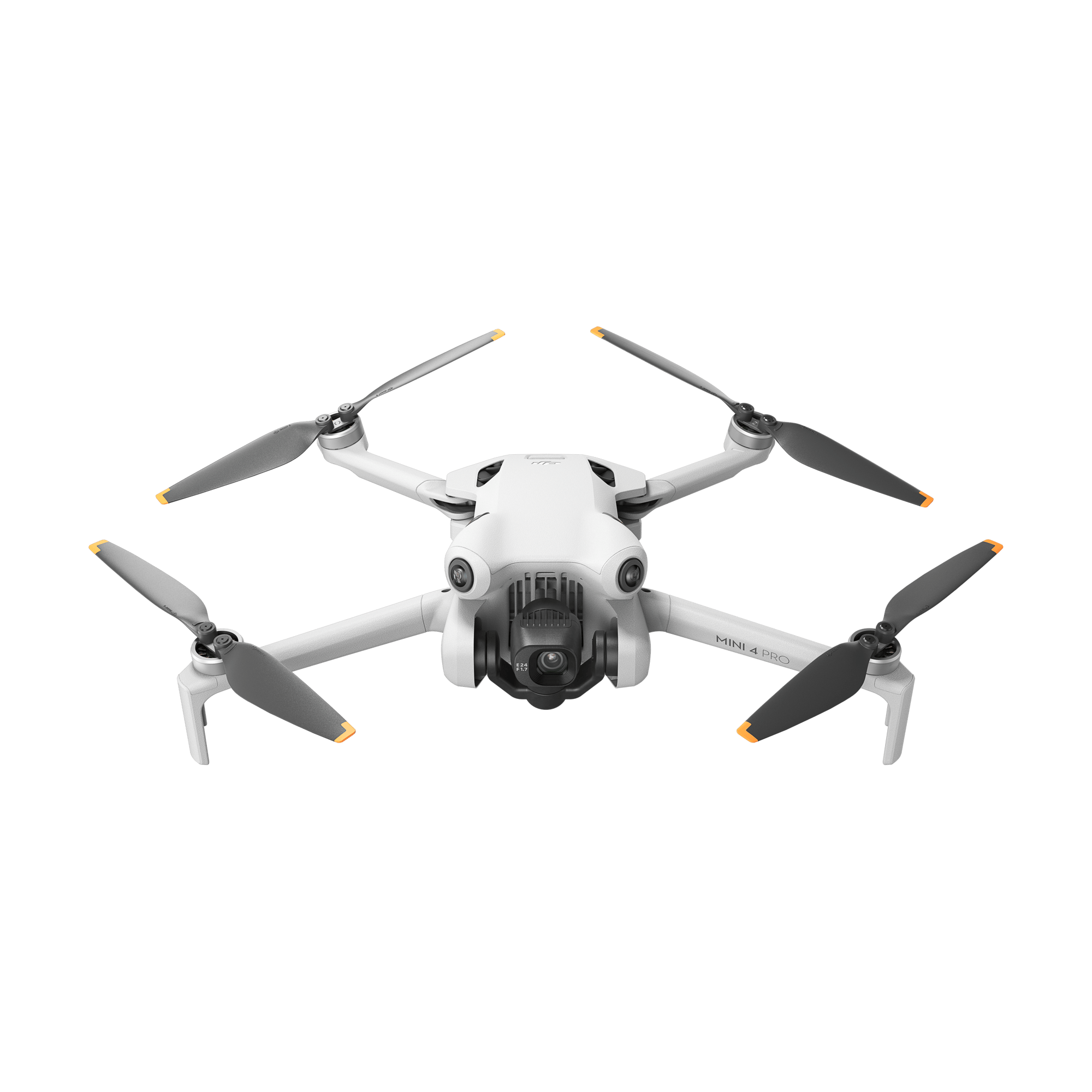 MINI 4 PRO