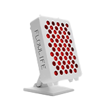 Newgen-Product Image-Flowlight Panel 300W