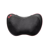 Newgen-Product Image-Flowpilliow Heat