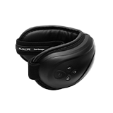 Newgen-Product Image-Flowpression Goggles