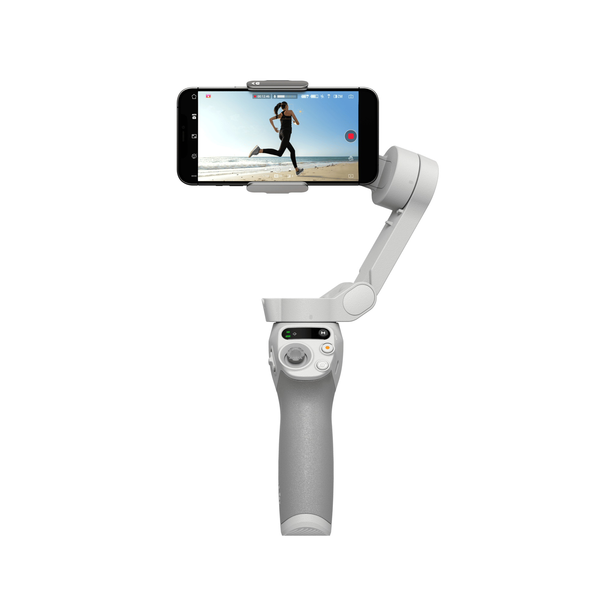 OSMO MOBILE SE