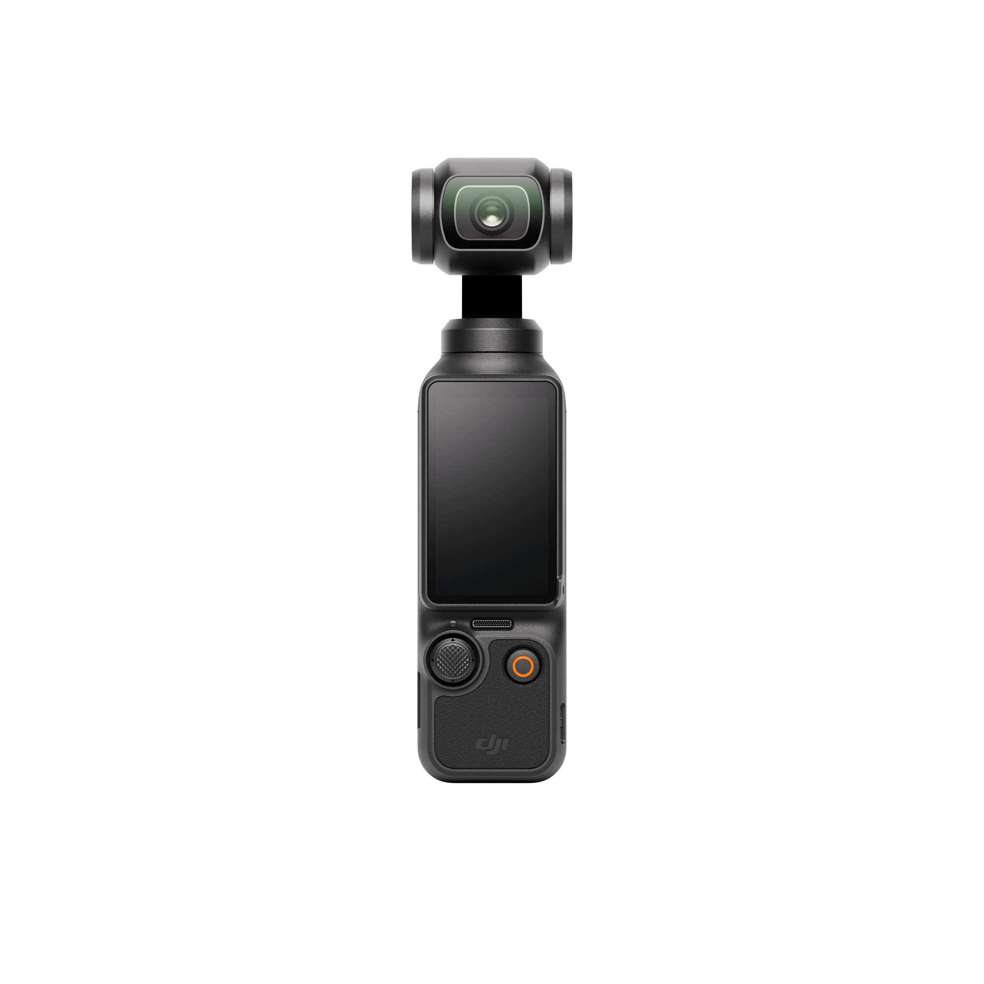 OSMO POCKET 3