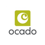 Ocado