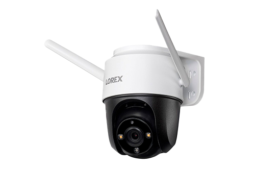 Product-Lorex-2K Outdoor Camera
