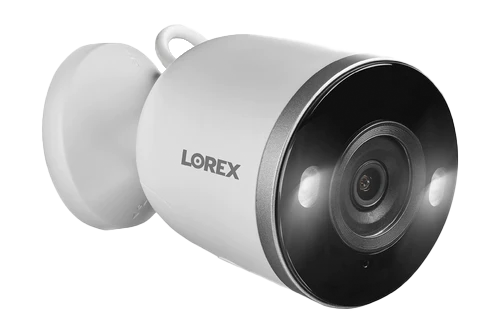 Product-Lorex-2K Spotlight