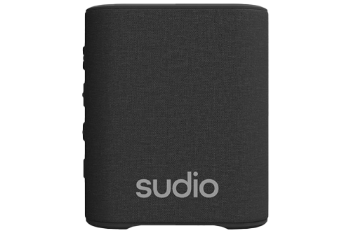 Product-Sudio-S2-1