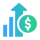 Profitable Growth