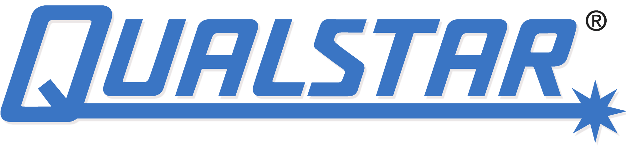 Qualstar Logo