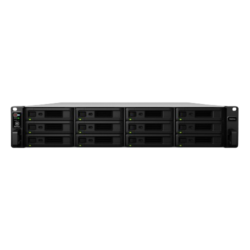 Rackmount_Server-removebg-preview