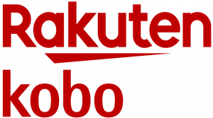 Rakuten-Kobo-Logo-e1605213632775-300x167
