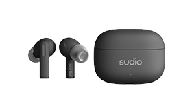 Sudio-A1-pro