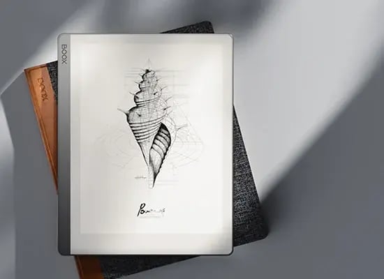 TEchnologies_Web_EBOOKS_003