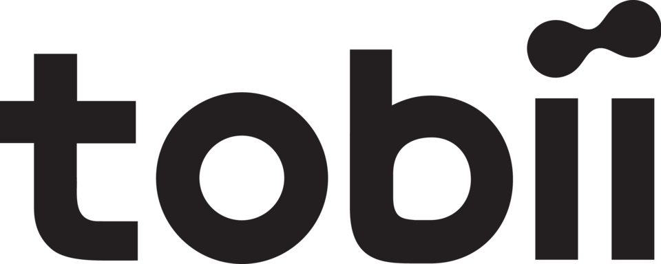 Tobii_Logo (1)