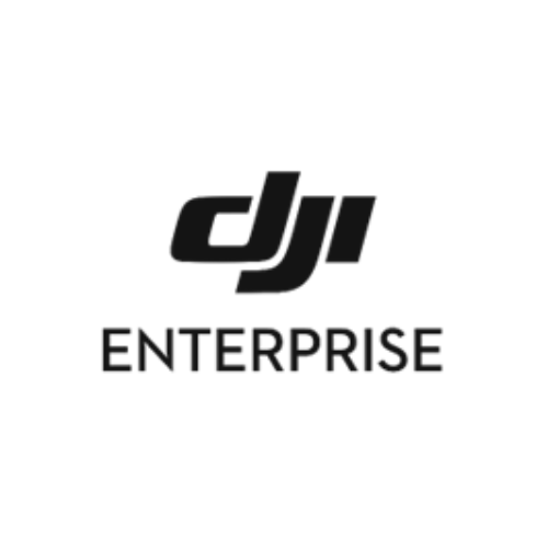 logo-Dji Enterprise-1