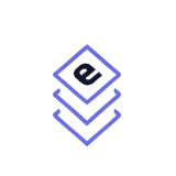 eSentire software product logo