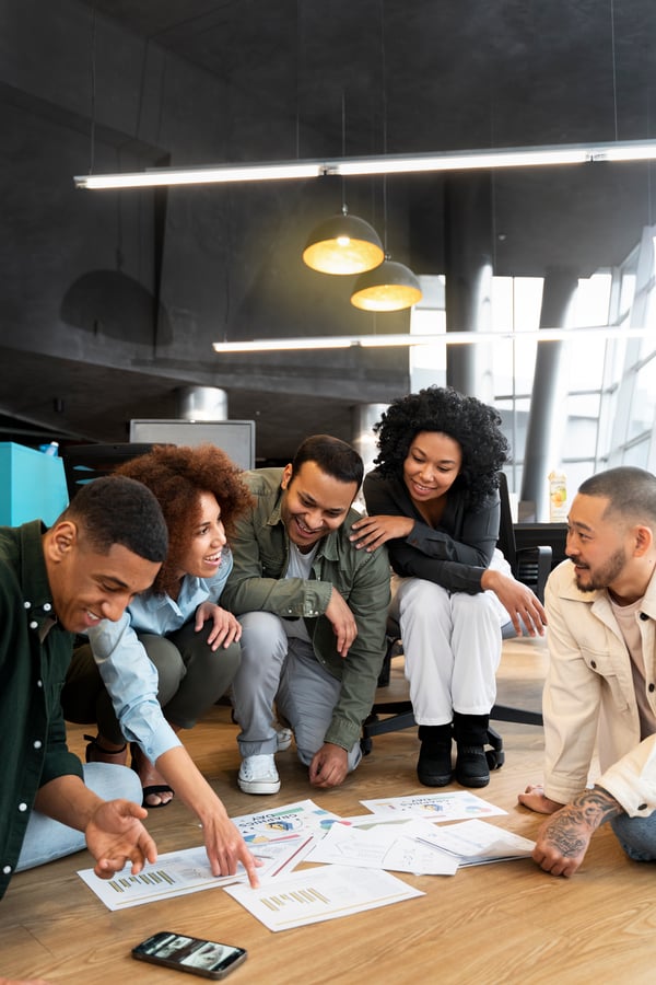 authentic-small-youthful-marketing-agency