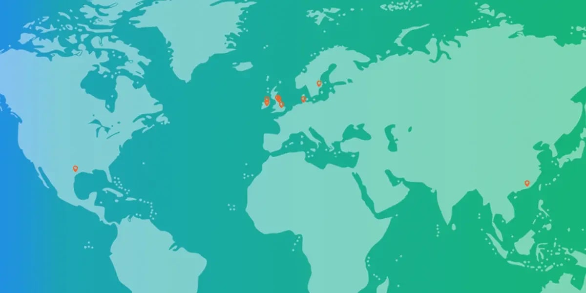 cms-office-location-stockholm