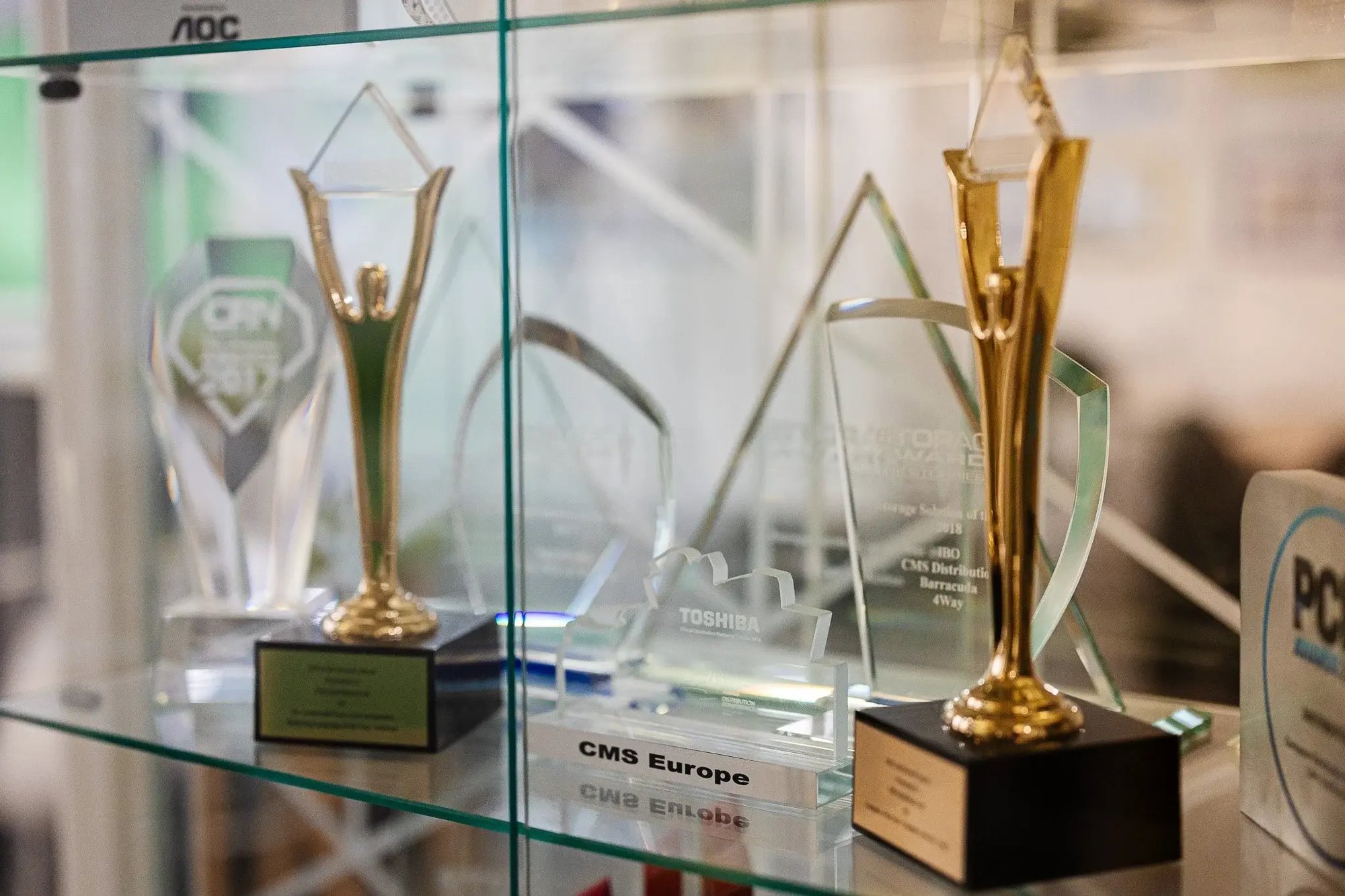 cms-reportage_w_two-d-photograph