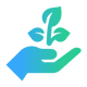 environmental policy