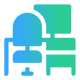 hybrid working