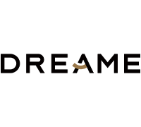 logo-Dreame-200-1