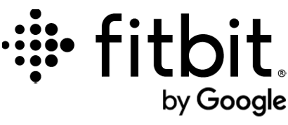 logo-Fitbit By Google smaller