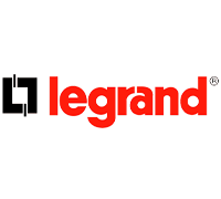 logo-Legrand-200