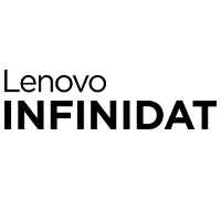 logo-Lenovo Infinidat-200