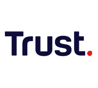 logo-trust-200