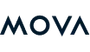 mova_logo