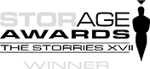 2022-Storage Awards