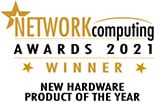 2021-Network awards