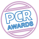 2021-PCR Awards