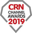2019-CRN Channel Awards