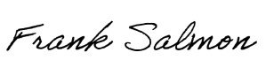 signature-frank-salmon