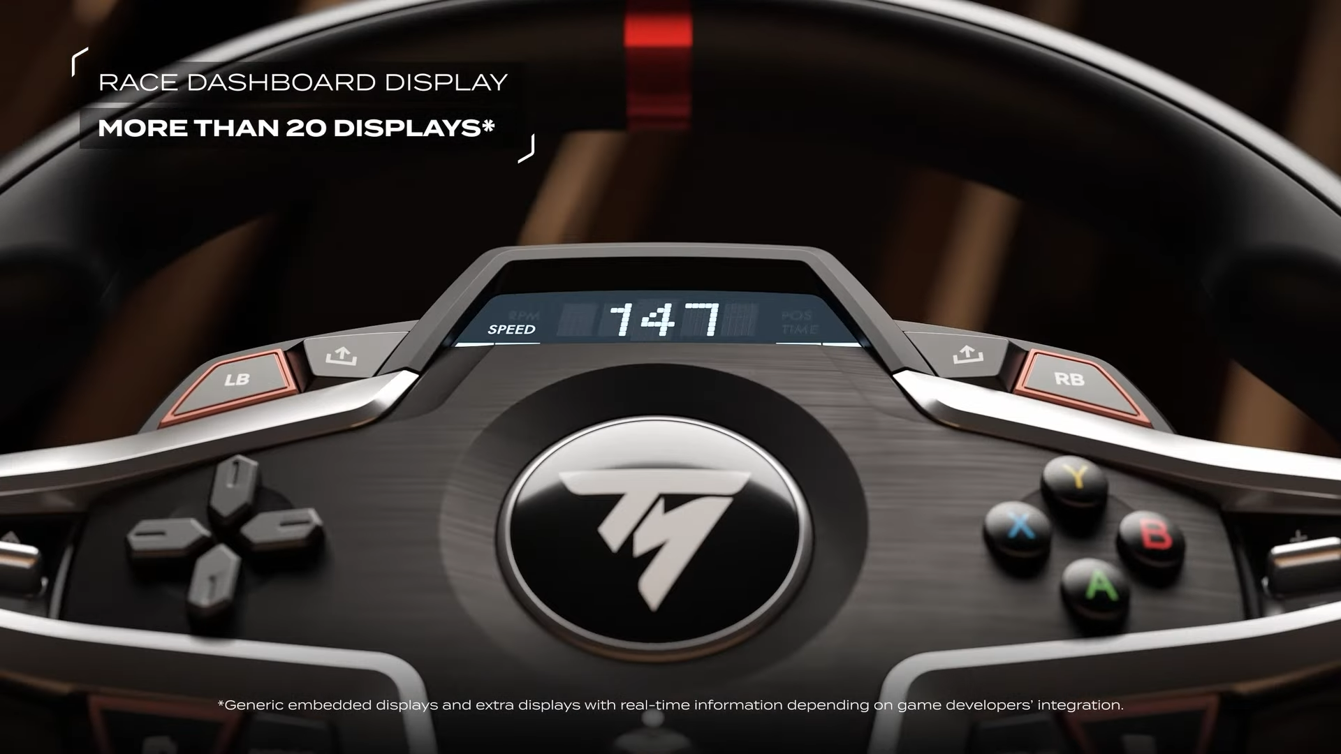 t248-display-blog