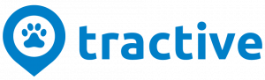 tractive_logo_blue_big-1-300x91