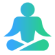 wellbeing
