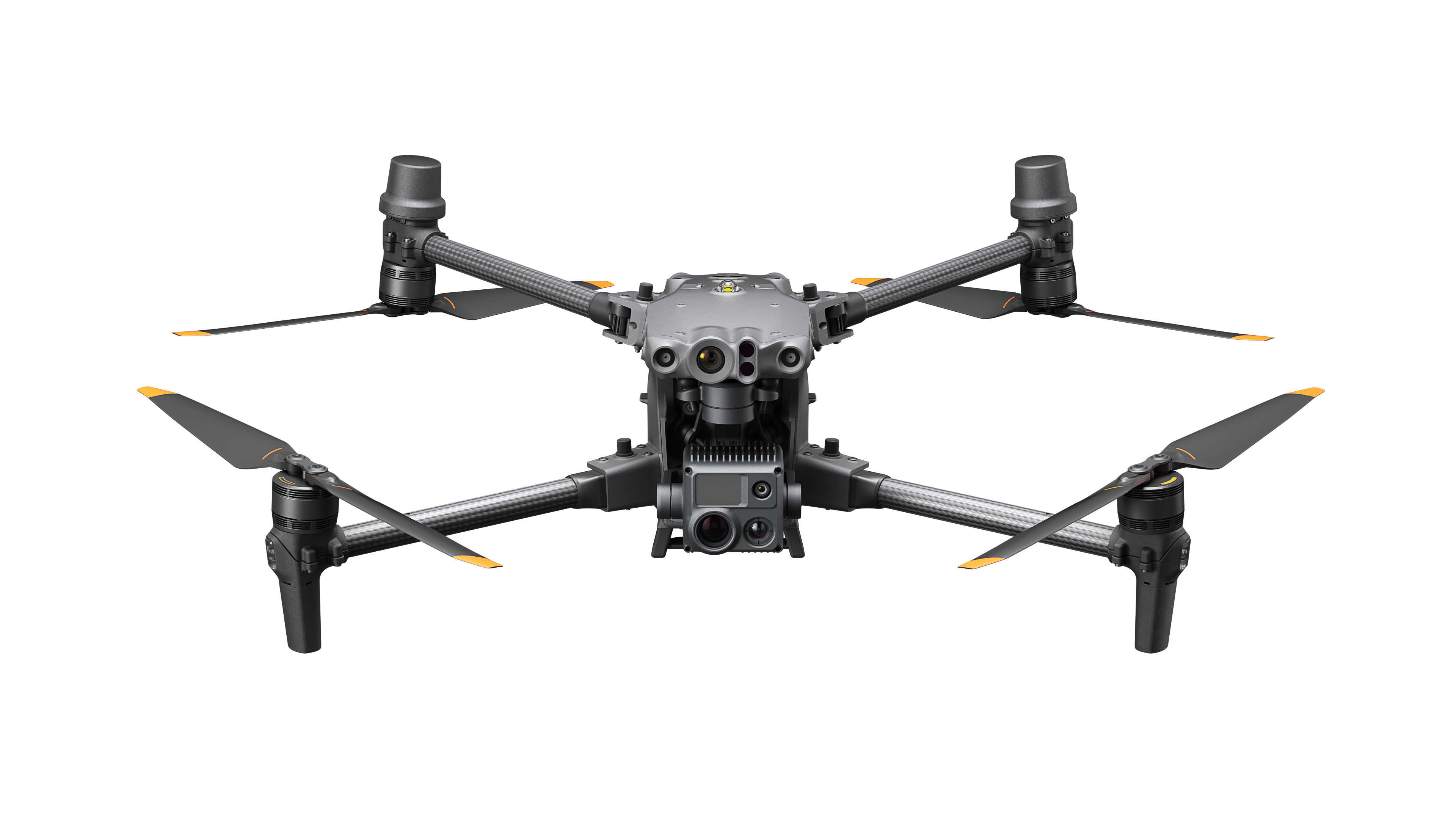 DJI Matrice 30