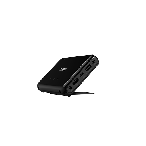 M190 Mini Projector