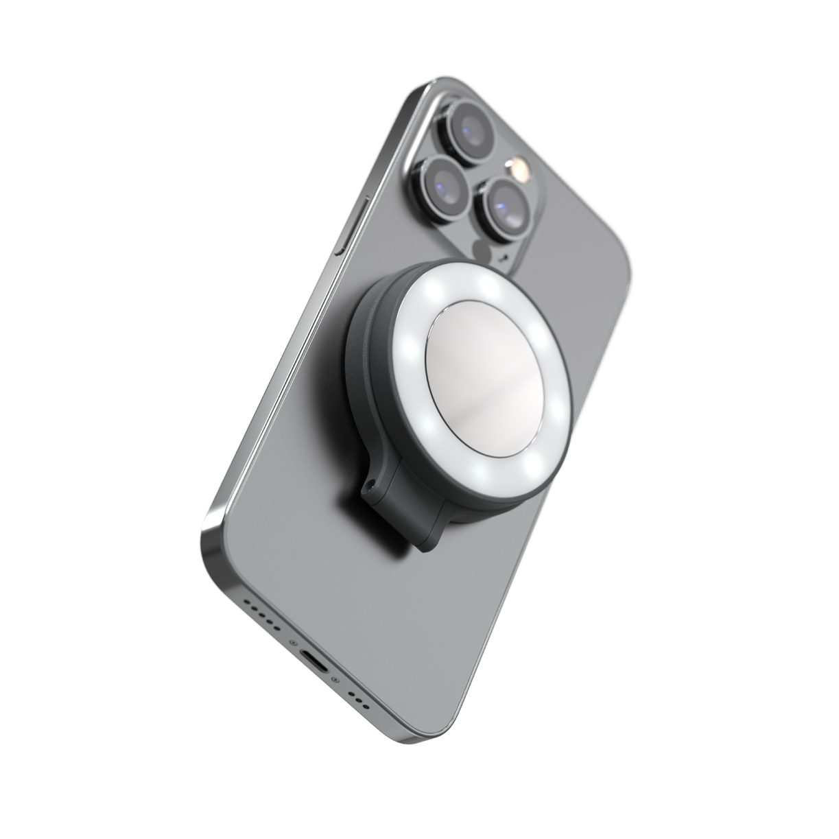 SnapLight